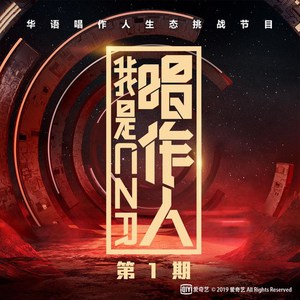 俄罗斯十八岁性爰A级片
