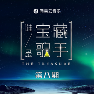 俄罗斯十八岁性爰A级片
