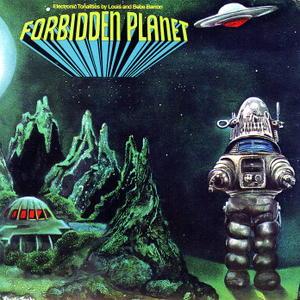 俄罗斯十八岁性爰A级片
