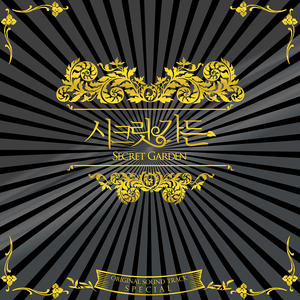 俄罗斯十八岁性爰A级片
