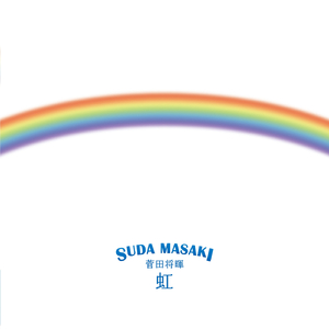 俄罗斯十八岁性爰A级片
