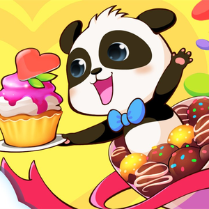 俄罗斯十八岁性爰A级片
