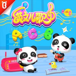 俄罗斯十八岁性爰A级片
