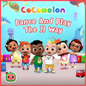 俄罗斯十八岁性爰A级片
