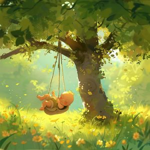 俄罗斯十八岁性爰A级片
