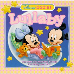 俄罗斯十八岁性爰A级片
