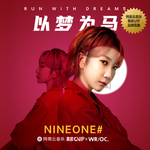 俄罗斯十八岁性爰A级片
