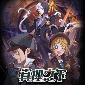 俄罗斯十八岁性爰A级片
