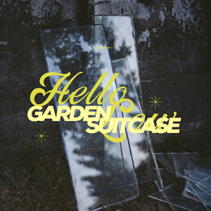 俄罗斯十八岁性爰A级片
