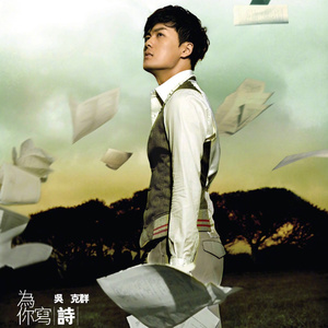 俄罗斯十八岁性爰A级片
