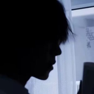 俄罗斯十八岁性爰A级片
