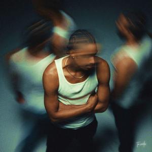 俄罗斯十八岁性爰A级片
