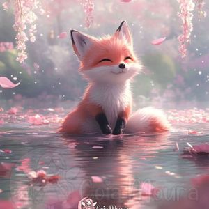 俄罗斯十八岁性爰A级片
