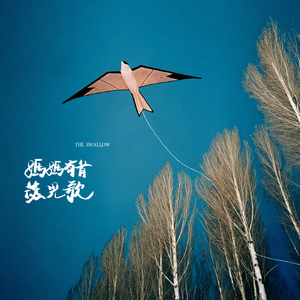 俄罗斯十八岁性爰A级片
