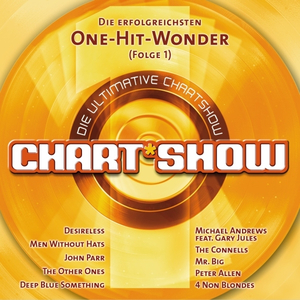 俄罗斯十八岁性爰A级片
