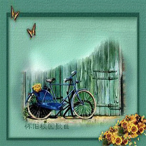 俄罗斯十八岁性爰A级片
