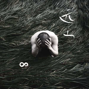 俄罗斯十八岁性爰A级片
