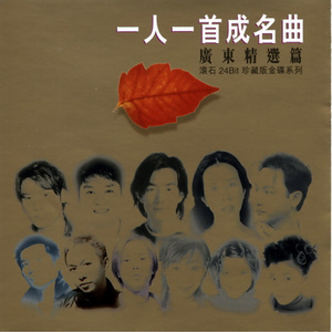 俄罗斯十八岁性爰A级片
