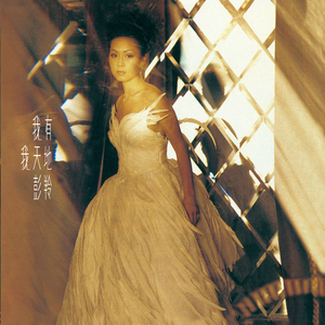 俄罗斯十八岁性爰A级片
