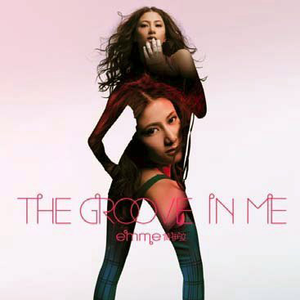 俄罗斯十八岁性爰A级片
