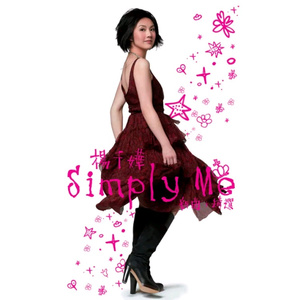 俄罗斯十八岁性爰A级片
