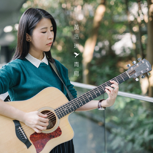 俄罗斯十八岁性爰A级片
