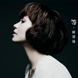 俄罗斯十八岁性爰A级片
