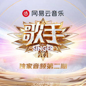 俄罗斯十八岁性爰A级片
