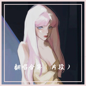 俄罗斯十八岁性爰A级片
