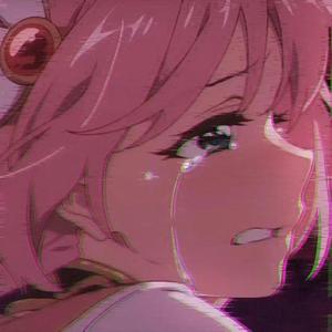 俄罗斯十八岁性爰A级片
