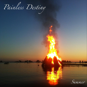 俄罗斯十八岁性爰A级片
