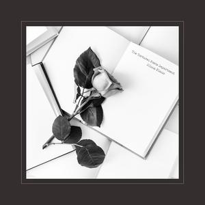 俄罗斯十八岁性爰A级片
