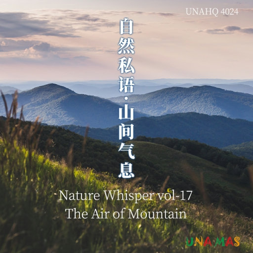 俄罗斯十八岁性爰A级片
