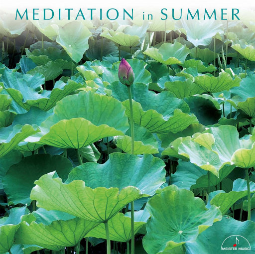 俄罗斯十八岁性爰A级片
