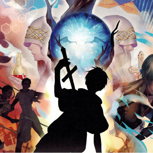 俄罗斯十八岁性爰A级片
